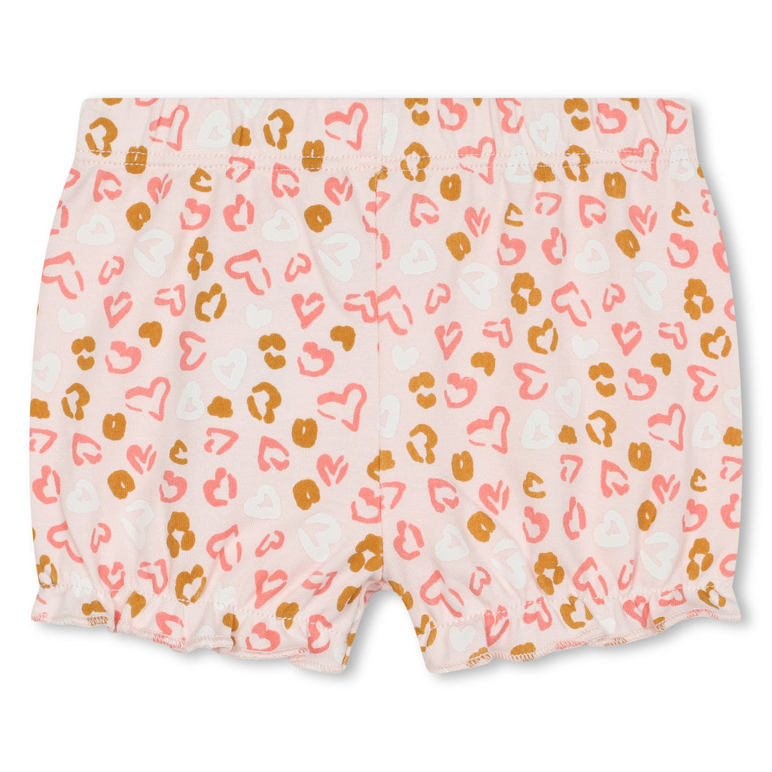 carrement-beau-t-shirt-shorts-apricot-carr-s24y30012-43b-06m