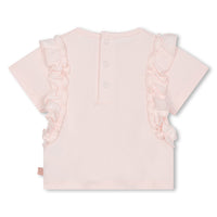 carrement-beau-t-shirt-shorts-apricot-carr-s24y30012-43b-06m