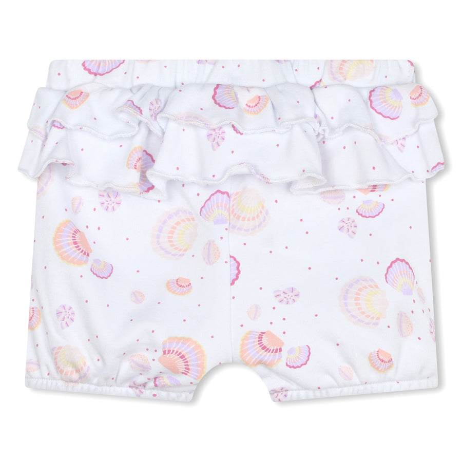 carrement-beau-t-shirt-shorts-white-pale-pink-carr-s24y30018-n34-06m