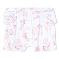 carrement-beau-t-shirt-shorts-white-pale-pink-carr-s24y30018-n34-06m