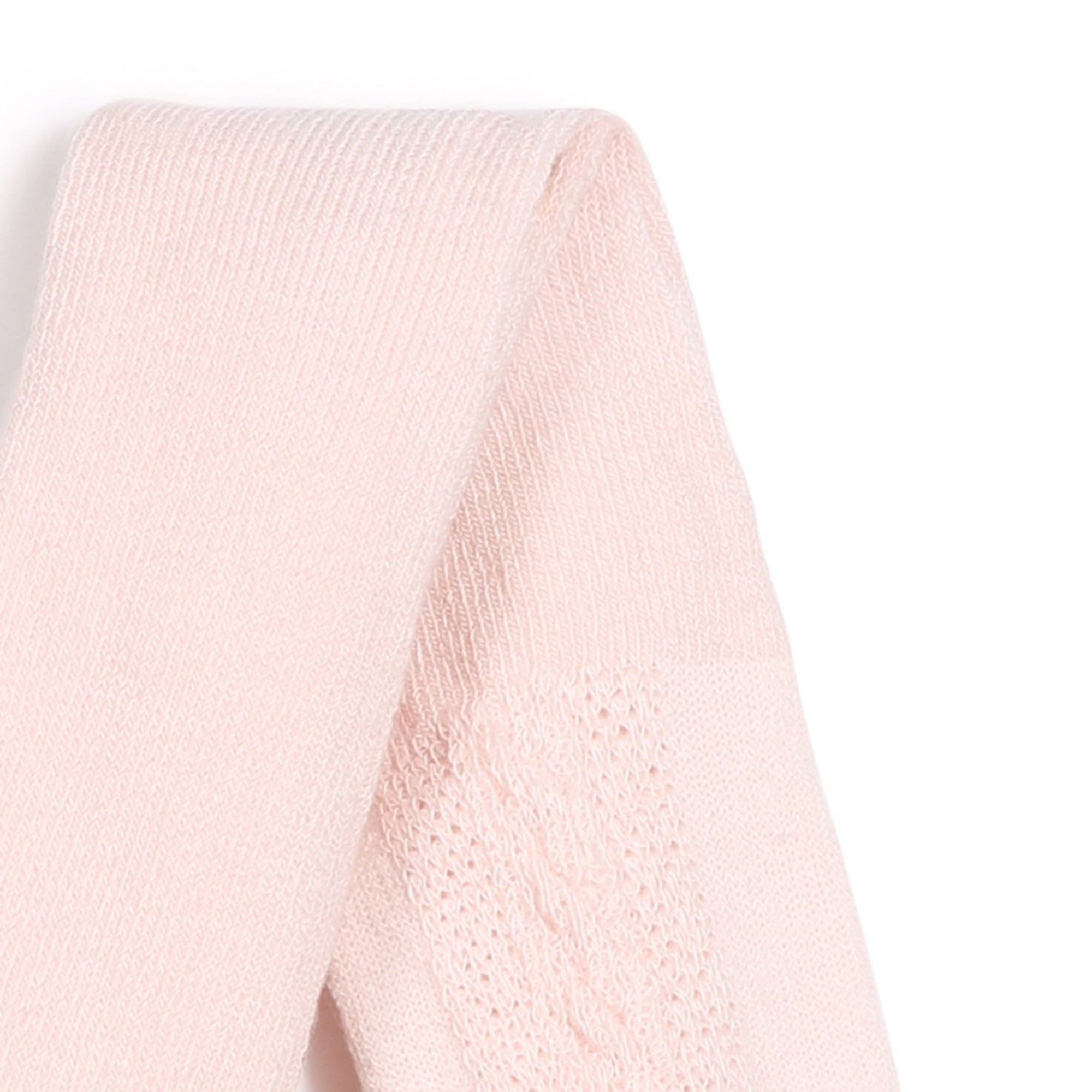 carrement-beau-tights-apricot-carr-w24y30233-43b-19