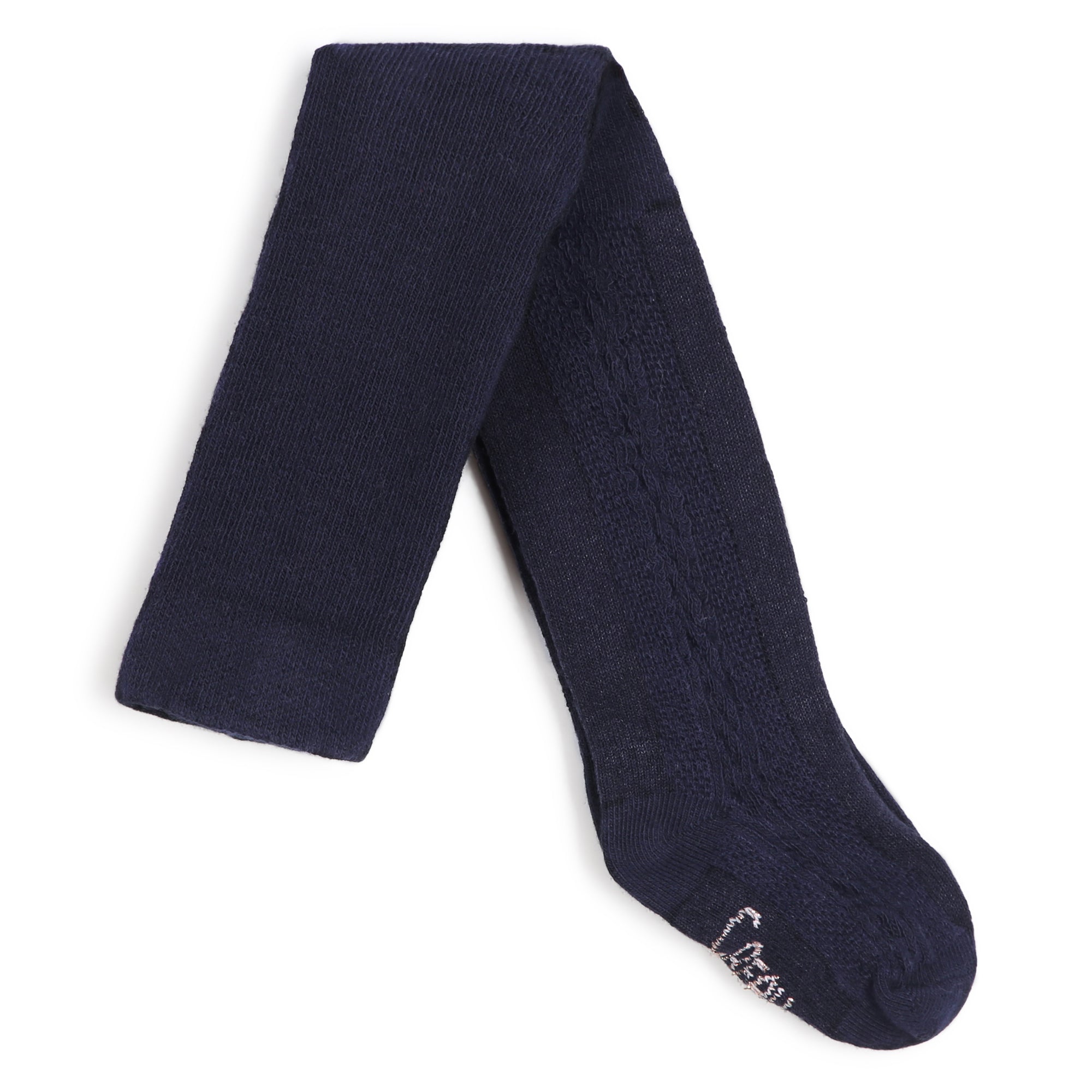 carrement-beau-tights-navy-carr-w24y30233-849-19
