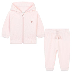carrement-beau-track-suit-apricot-carr-w24y30297-43b-02a