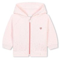 carrement-beau-track-suit-apricot-carr-w24y30297-43b-02a