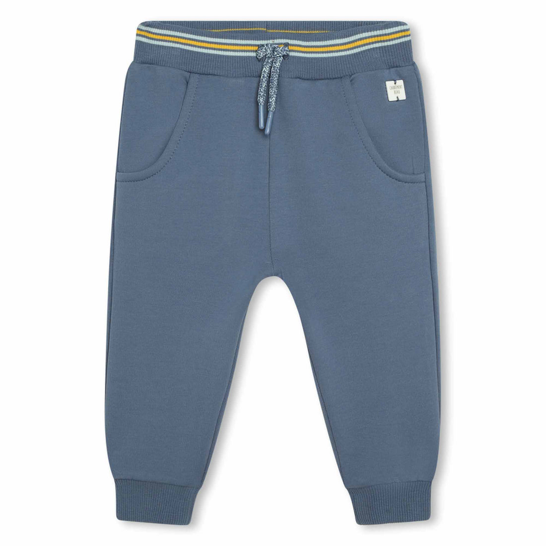 carrement-beau-track-suit-blue-carr-w23y04168-810-m12