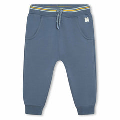 carrement-beau-track-suit-blue-carr-w23y04168-810-m12