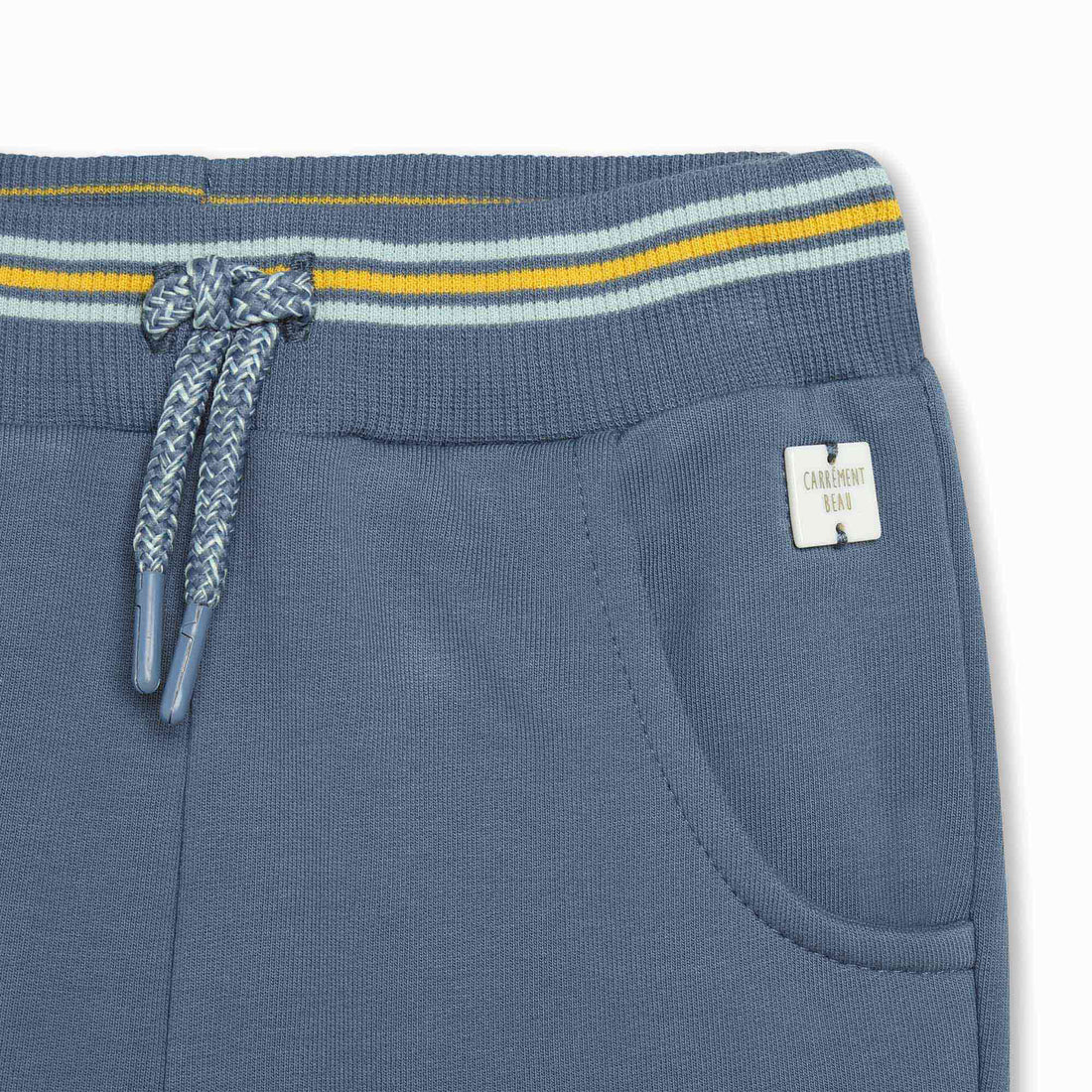 carrement-beau-track-suit-blue-carr-w23y04168-810-m12