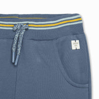 carrement-beau-track-suit-blue-carr-w23y04168-810-m12