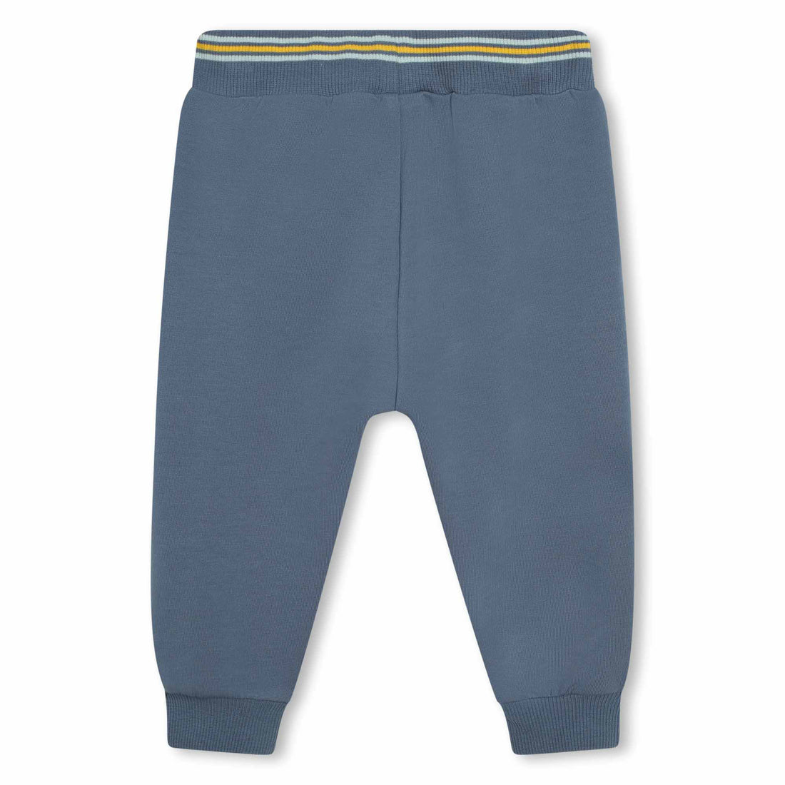 carrement-beau-track-suit-blue-carr-w23y04168-810-m12