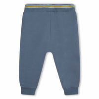 carrement-beau-track-suit-blue-carr-w23y04168-810-m12