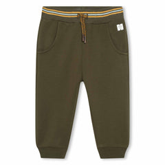 carrement-beau-track-suit-khaki-carr-w23y04168-653-m12