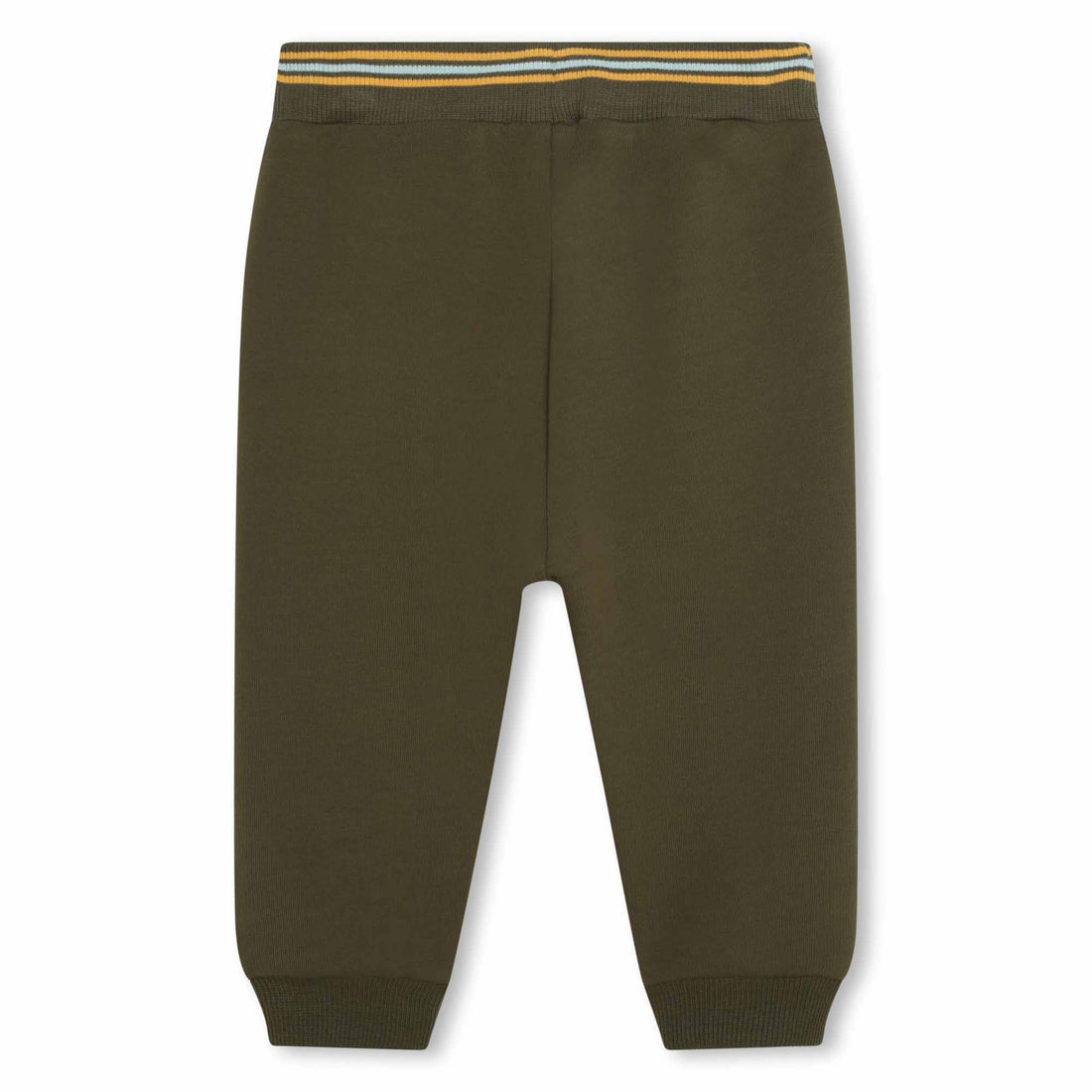 carrement-beau-track-suit-khaki-carr-w23y04168-653-m12