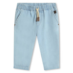 carrement-beau-trousers-denim-blue-carr-s24y30140-z10-02a