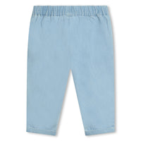 carrement-beau-trousers-denim-blue-carr-s24y30140-z10-02a