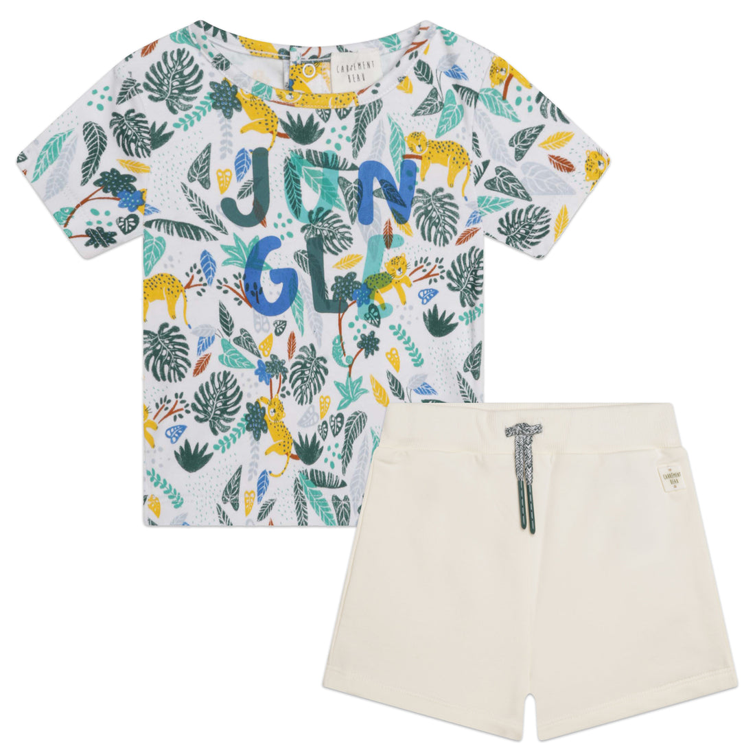 carrement-beau-tshirt-short-sw-carr-ss23y08073-sw-4y