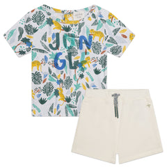 carrement-beau-tshirt-short-sw-carr-ss23y08073-sw-4y
