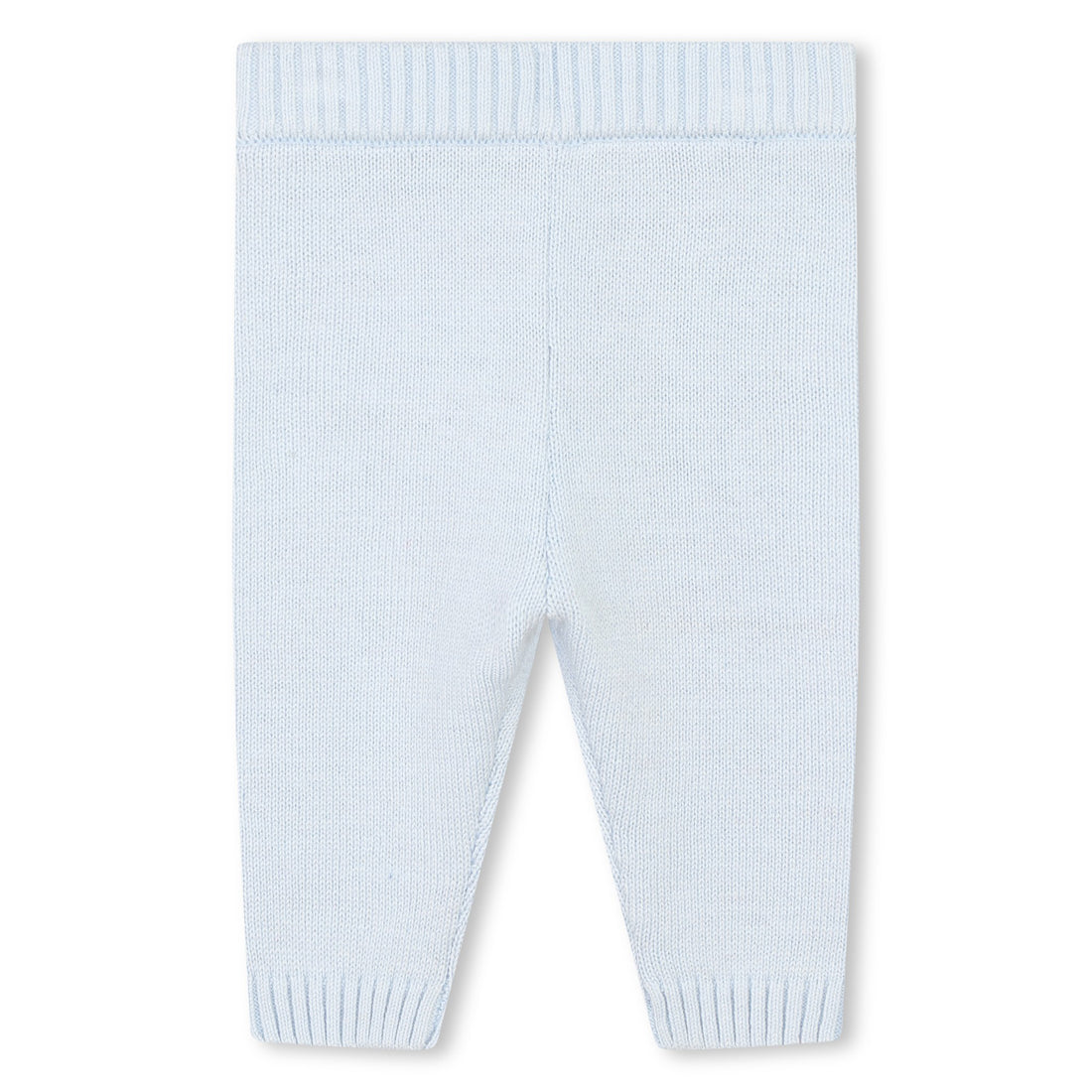 carrement-beau-undershirt-trousers-set-pale-blue-carr-w24y30253-78k-06m