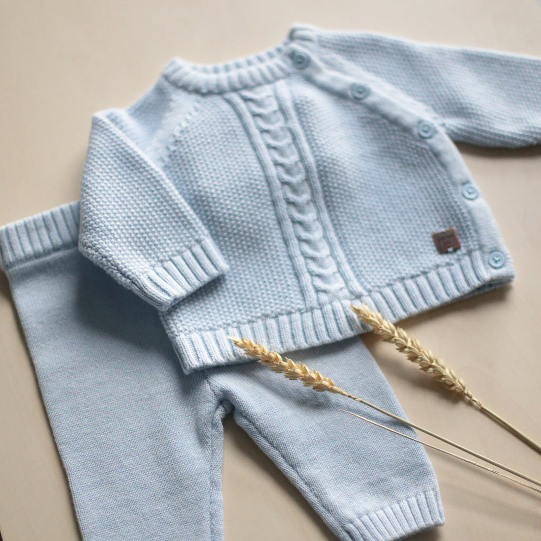 carrement-beau-undershirt-trousers-set-pale-blue-carr-w24y30253-78k-06m