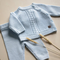 carrement-beau-undershirt-trousers-set-pale-blue-carr-w24y30253-78k-06m