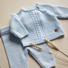 carrement-beau-undershirt-trousers-set-pale-blue-carr-w24y30253-78k-06m