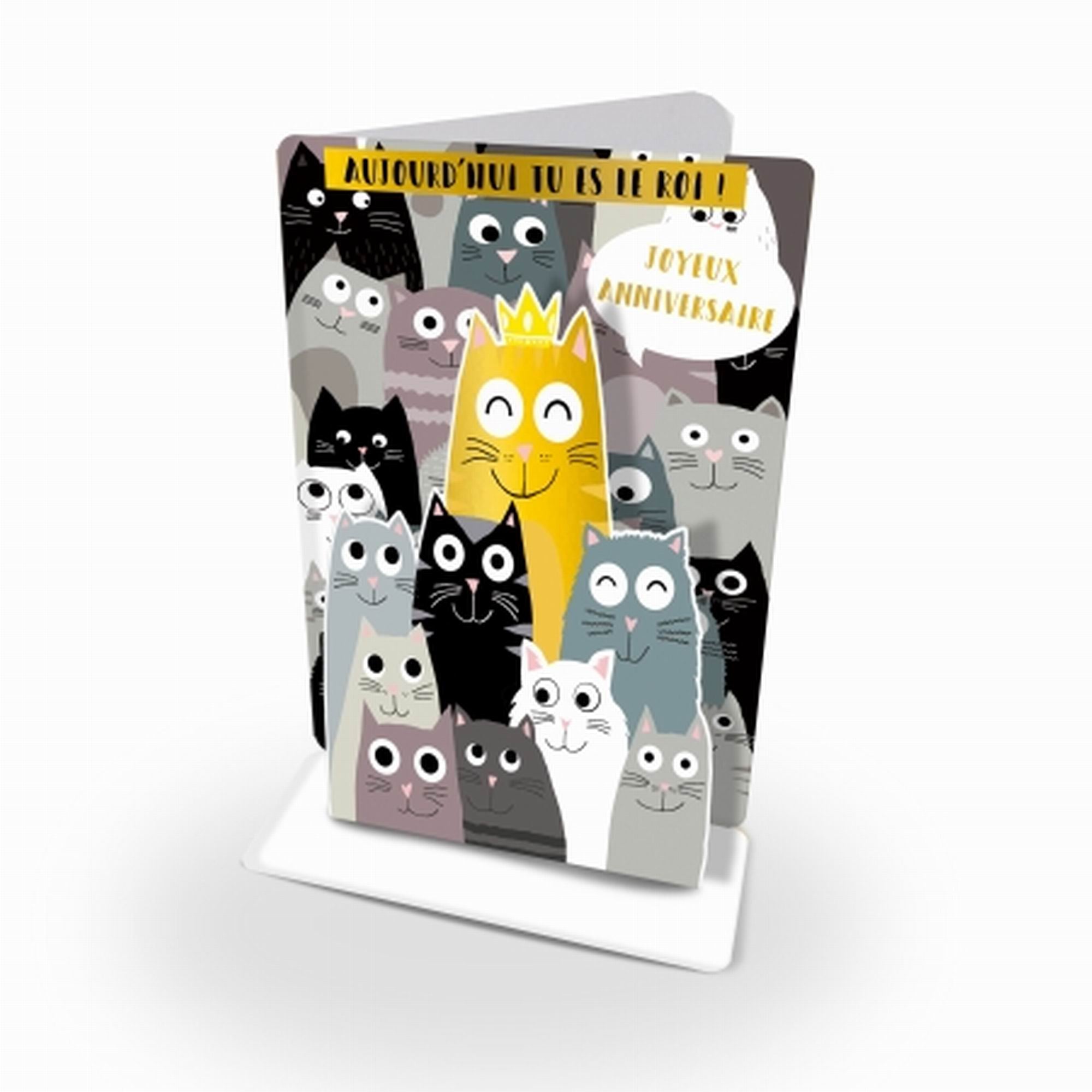 cartes-d-art-3d-greeting-card-birthday-thousand-cats-stationery-cart-pop25-01