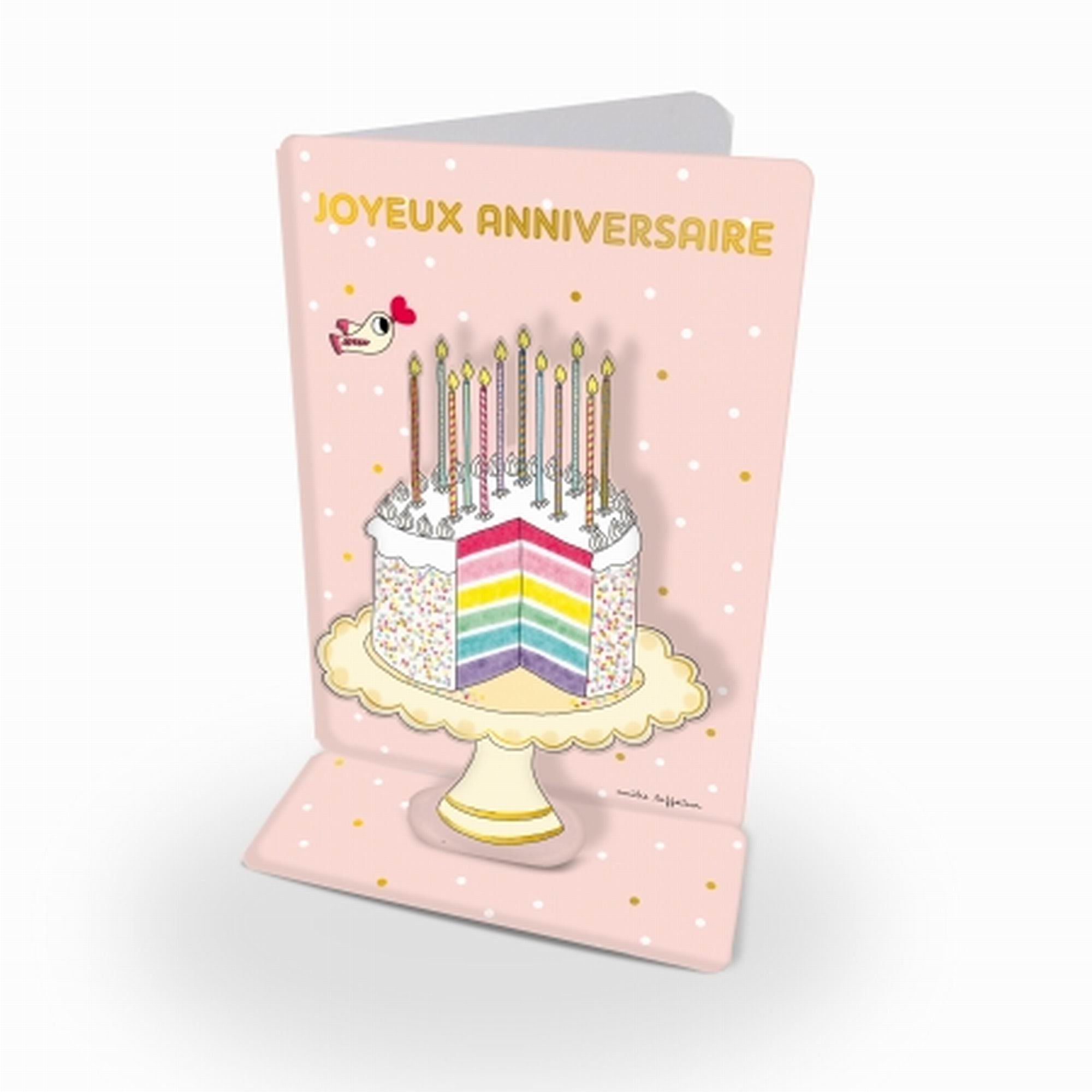 cartes-d-art-3d-greeting-card-happy-birthday-stationery-cart-pop18-01