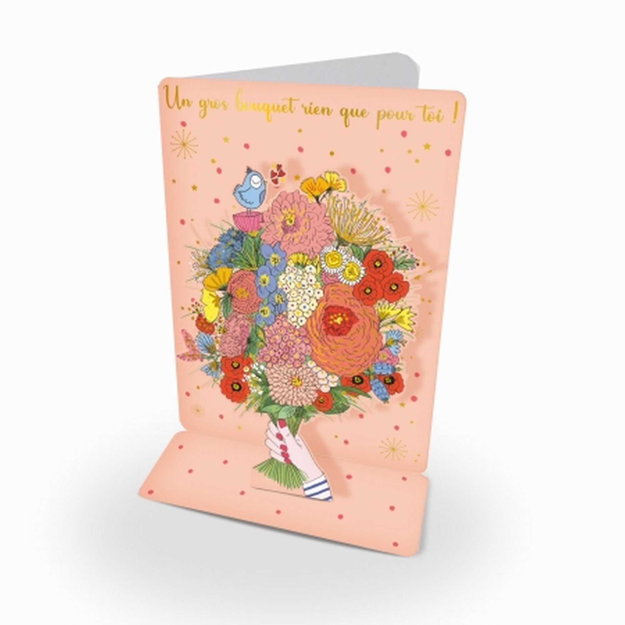 cartes-d-art-3d-greeting-card-thank-you-stationery-cart-pop26-01