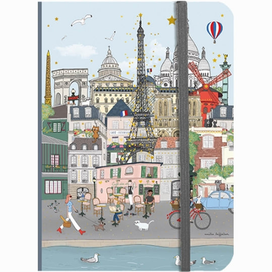 cartes-d-art-a6-notebook-amelie-in-paris-stationery-cart-ng135-01