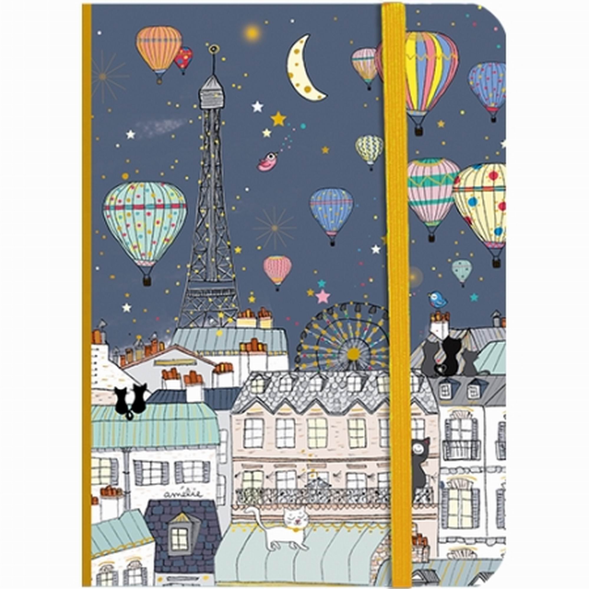 cartes-d-art-a6-notebook-paris-rooftops-2-stationery-cart-ng136-01