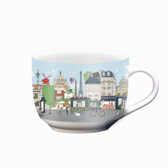 cartes-d-art-bowl-monuments-of-paris-kitchen-cart-bol14-01