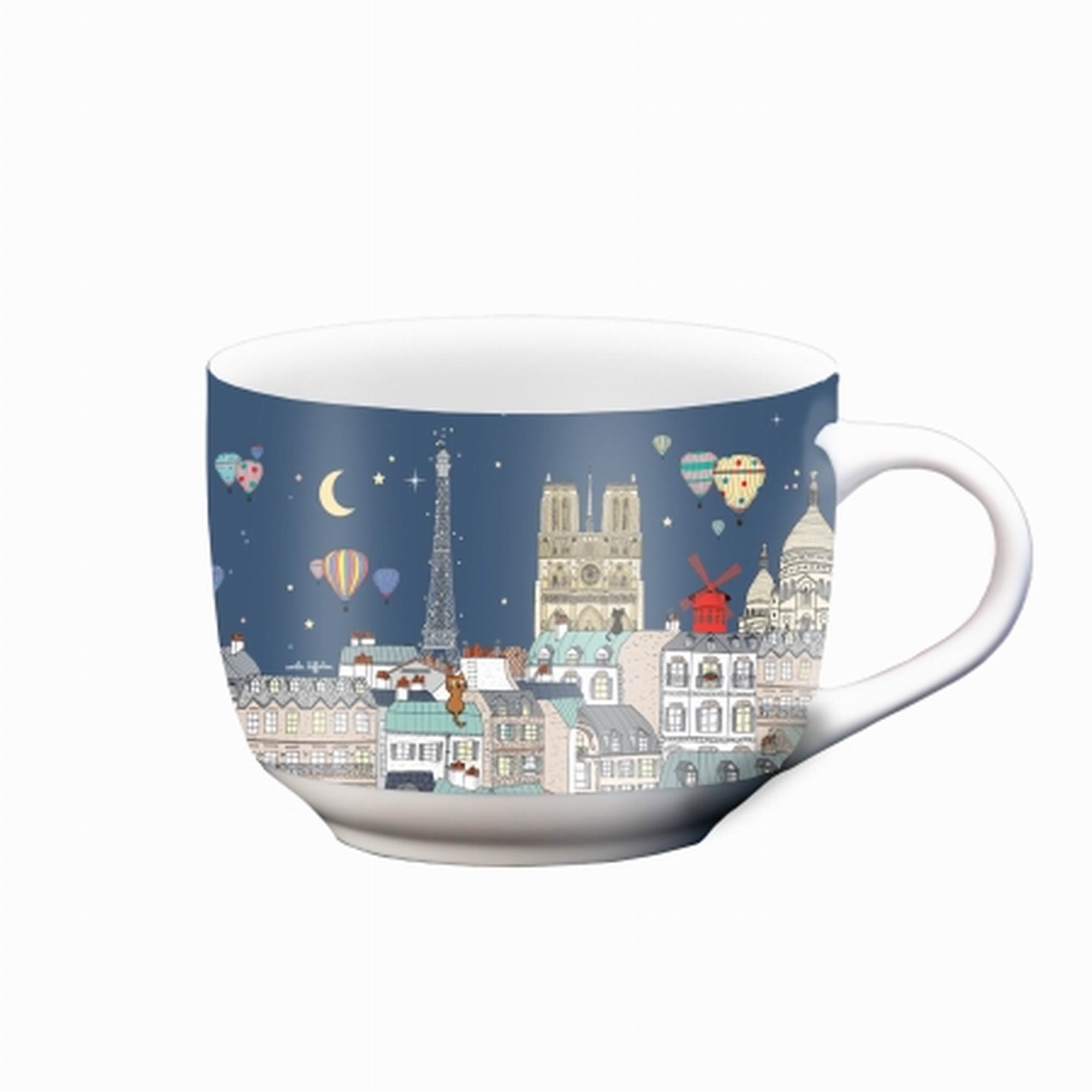 cartes-d-art-bowl-paris-by-night-kitchen-cart-bol16-01