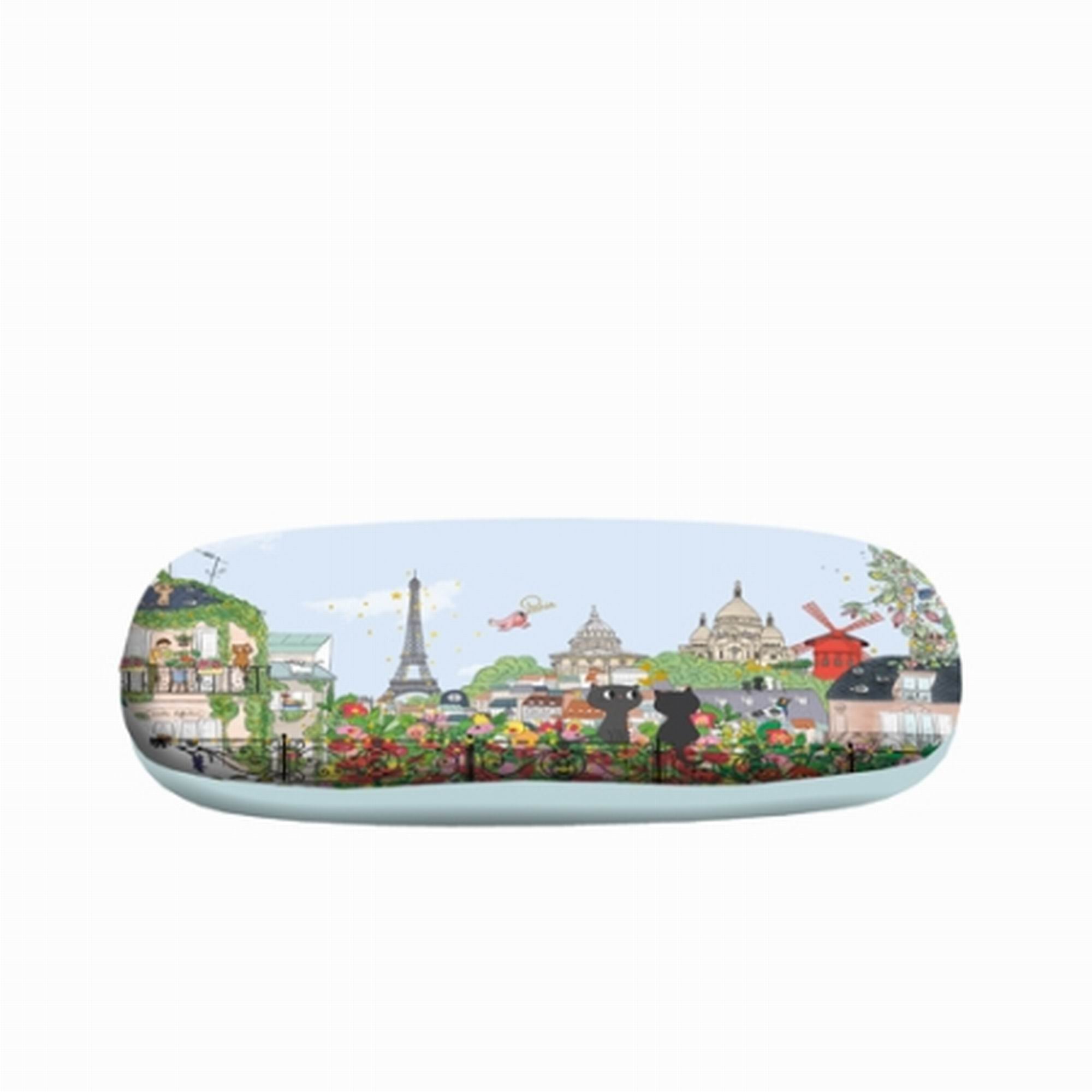 cartes-d-art-eyeglass-case-paris-au-balcon-clothing-wear-fashion-accessories-cart-el47-01