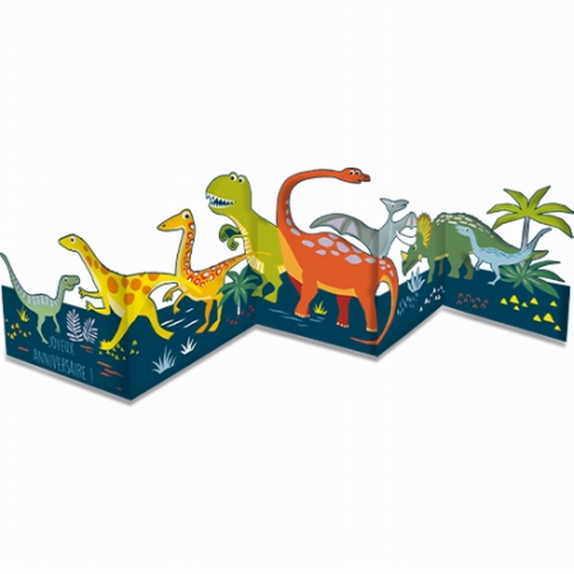 cartes-d-art-greeting-die-cut-card-dinosaurs-stationery-cart-pop03