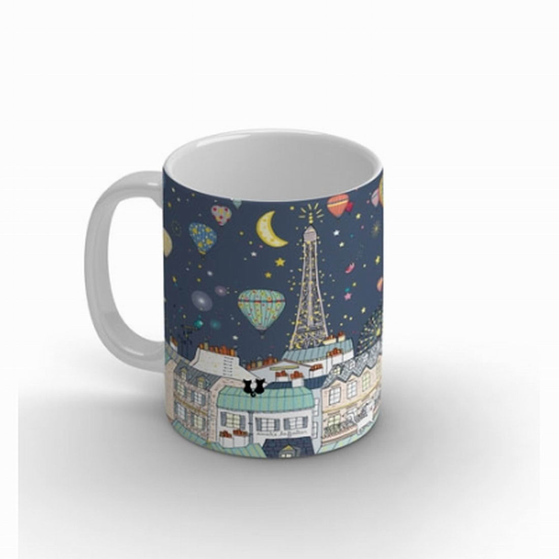 cartes-d-art-large-mug-paris-rooftops-kitchen-cart-mux11-01