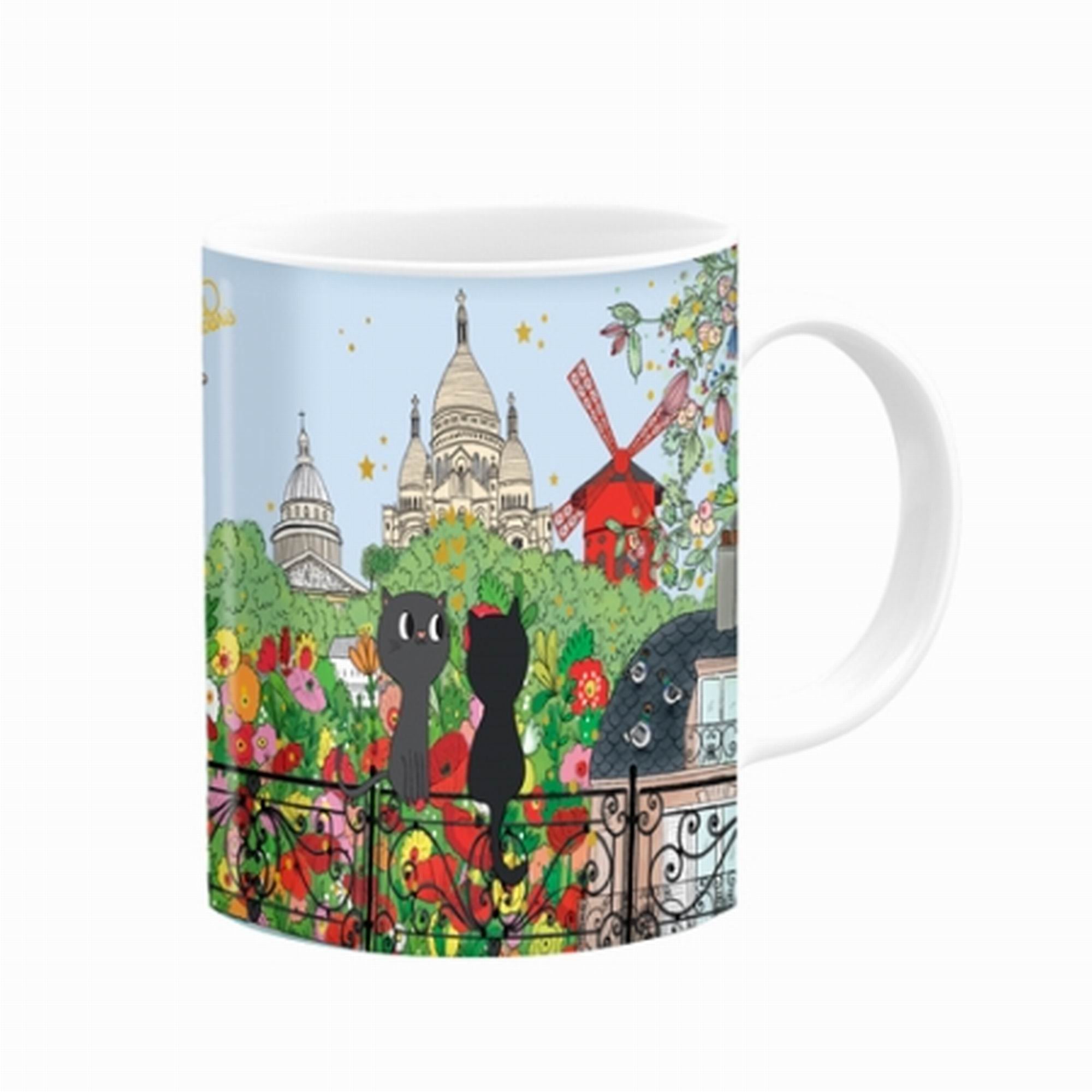 cartes-d-art-mug-paris-au-balcon-kitchen-cart-mux49-01