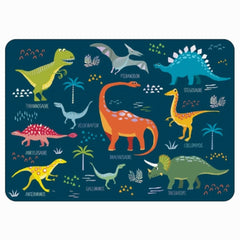 cartes-d-art-placemat-dino-kitchen-cart-set051-01