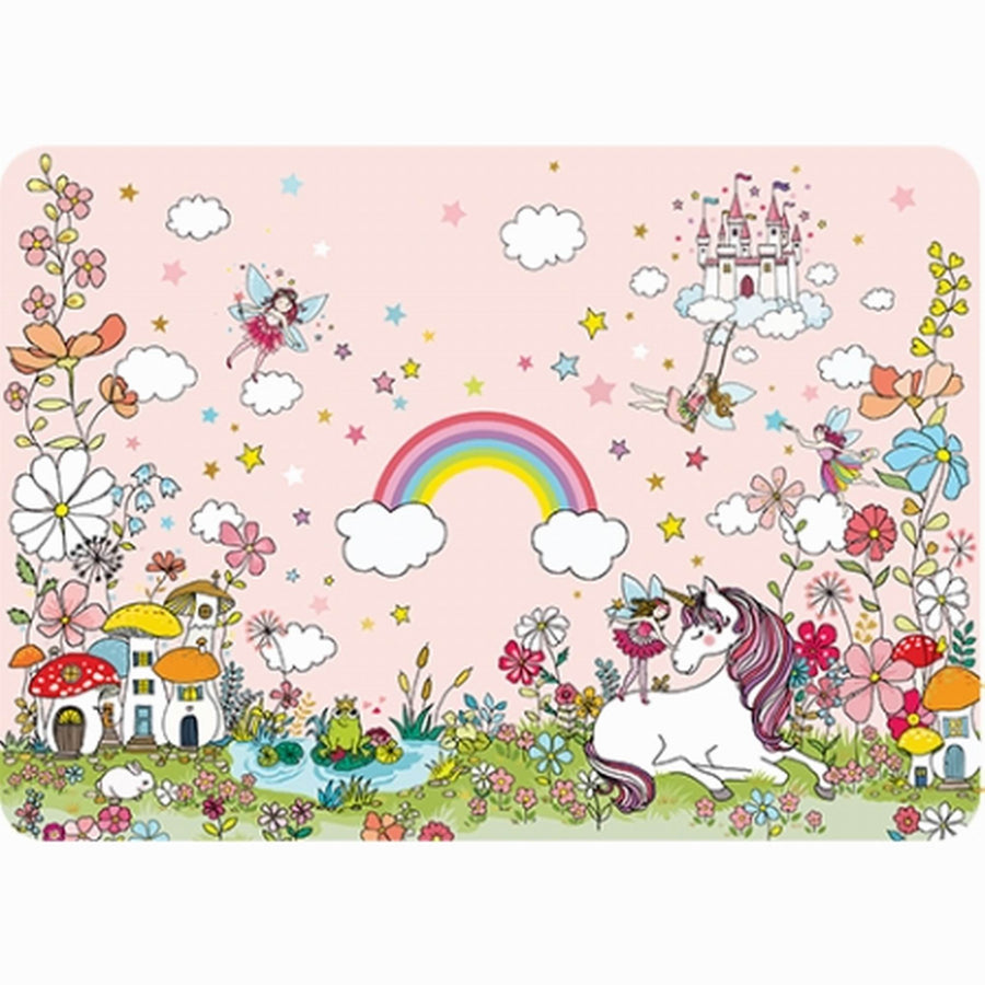 cartes-d-art-placemate-fairies-kitchen-cart-set109-01