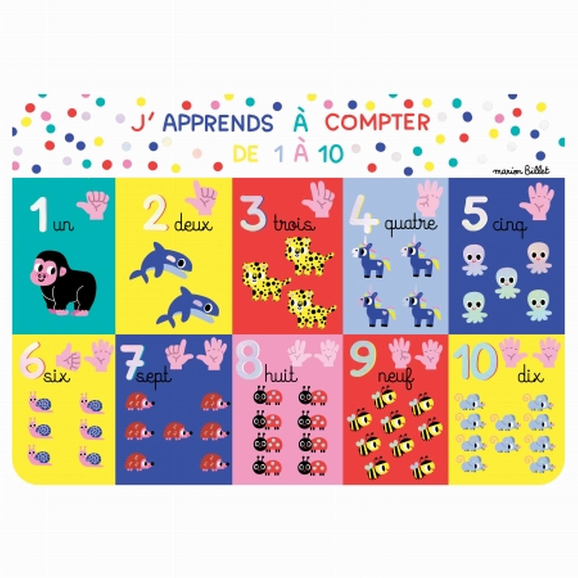 cartes-d-art-placemate-i-learn-to-count-kitchen-cart-set079-01