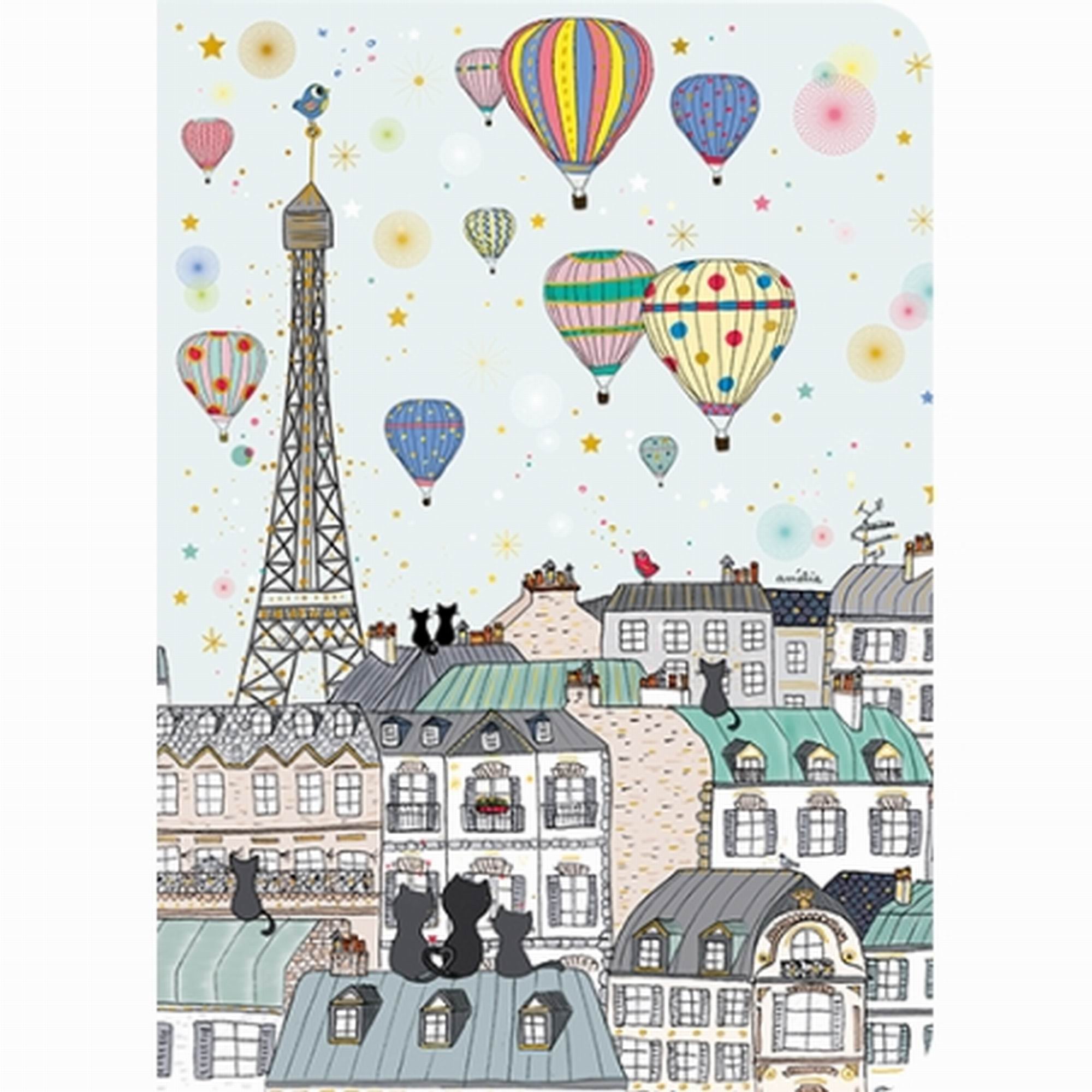cartes-d-art-pocket-notebook-paris-stationery-cart-gb161-01