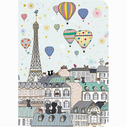 cartes-d-art-pocket-notebook-paris-stationery-cart-gb161-01