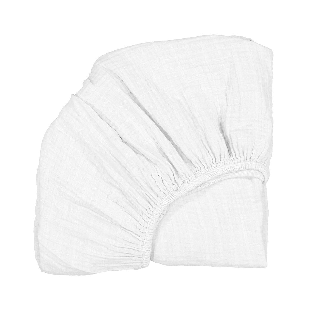 charlie-crane-fitted-sheet-for-kumi-cradle-and-kuko-bassinet-white-char-kuko-kumi-sheet-white