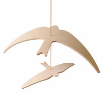 charlie-crane-kano-swallow-mobile-char-kano-birds