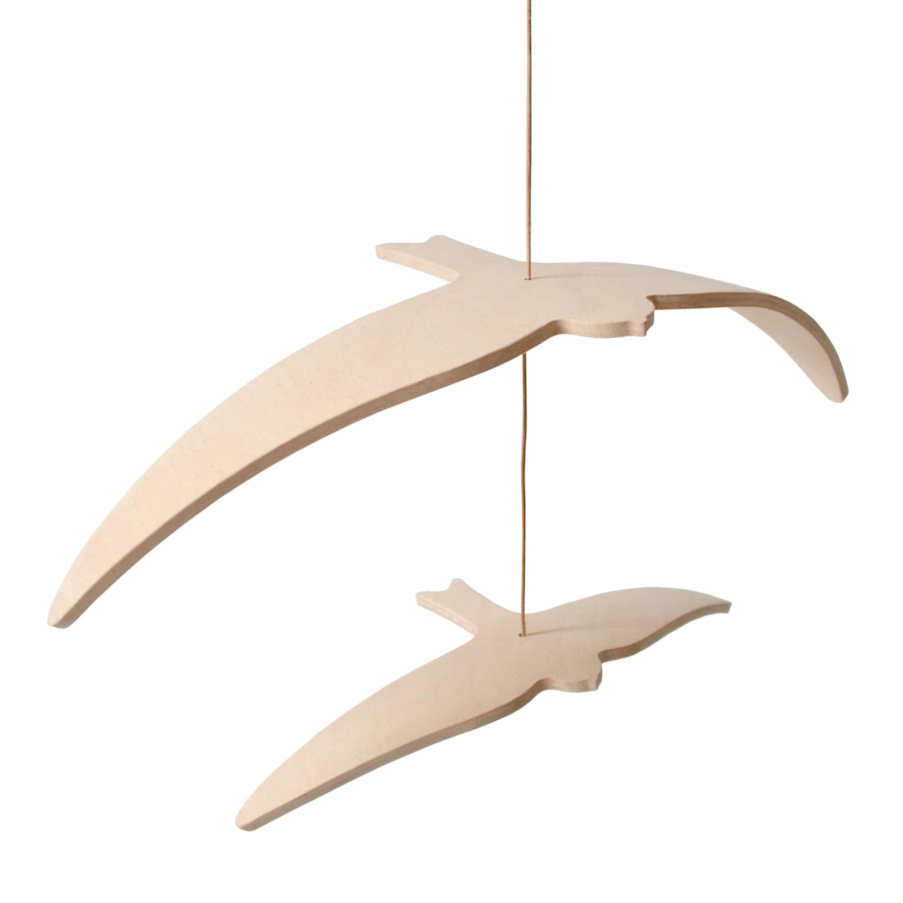charlie-crane-kano-swallow-mobile-char-kano-birds