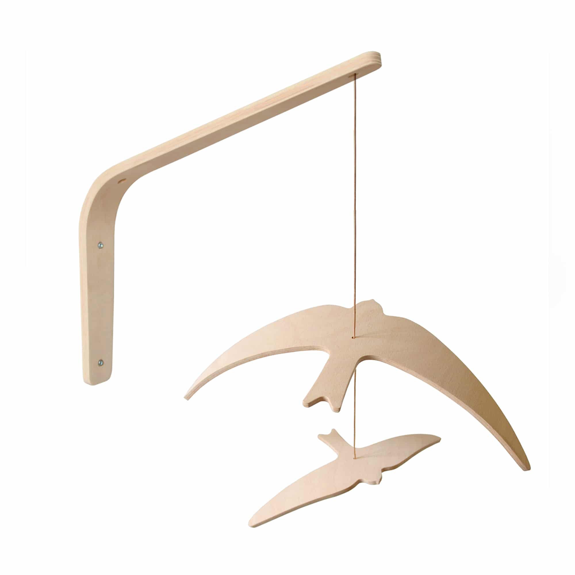 charlie-crane-kano-swallow-mobile-char-kano-birds