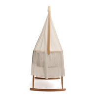 charlie-crane-kumi-canopy-veil-char-kumi-canopy-veil