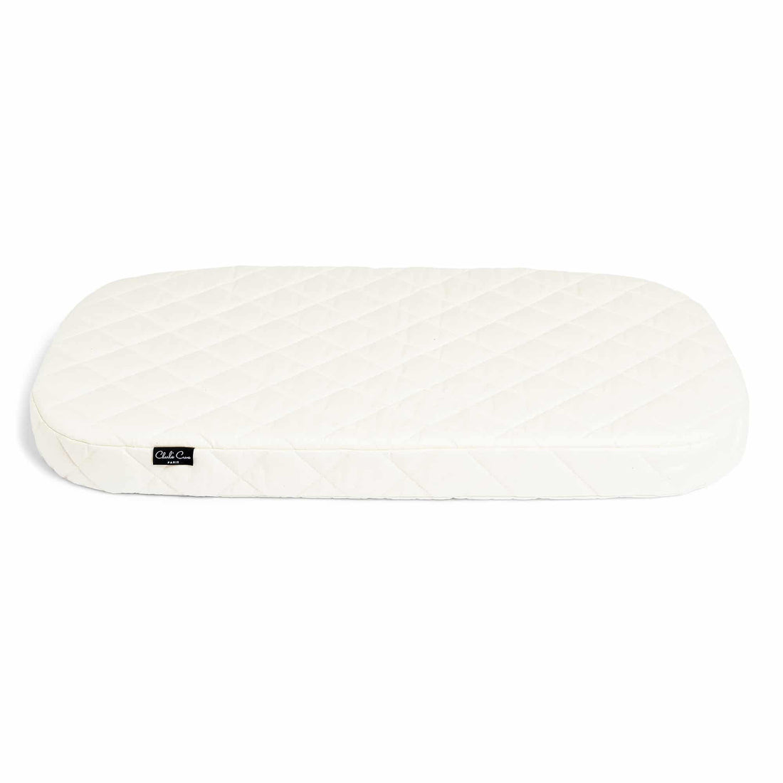 charlie-crane-kumi-cradle-mesh-hazelnut-with-foam-mattress-char-kumi-kit-hazelnut