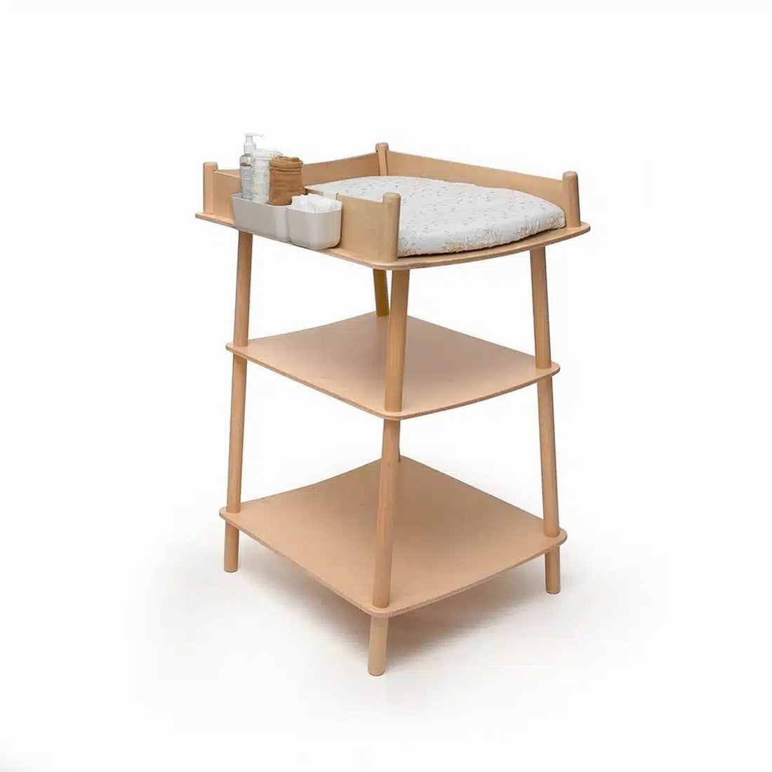 charlie-crane-pago-changing-table-with-mattress-baby-nursery-char-pago-kit-01
