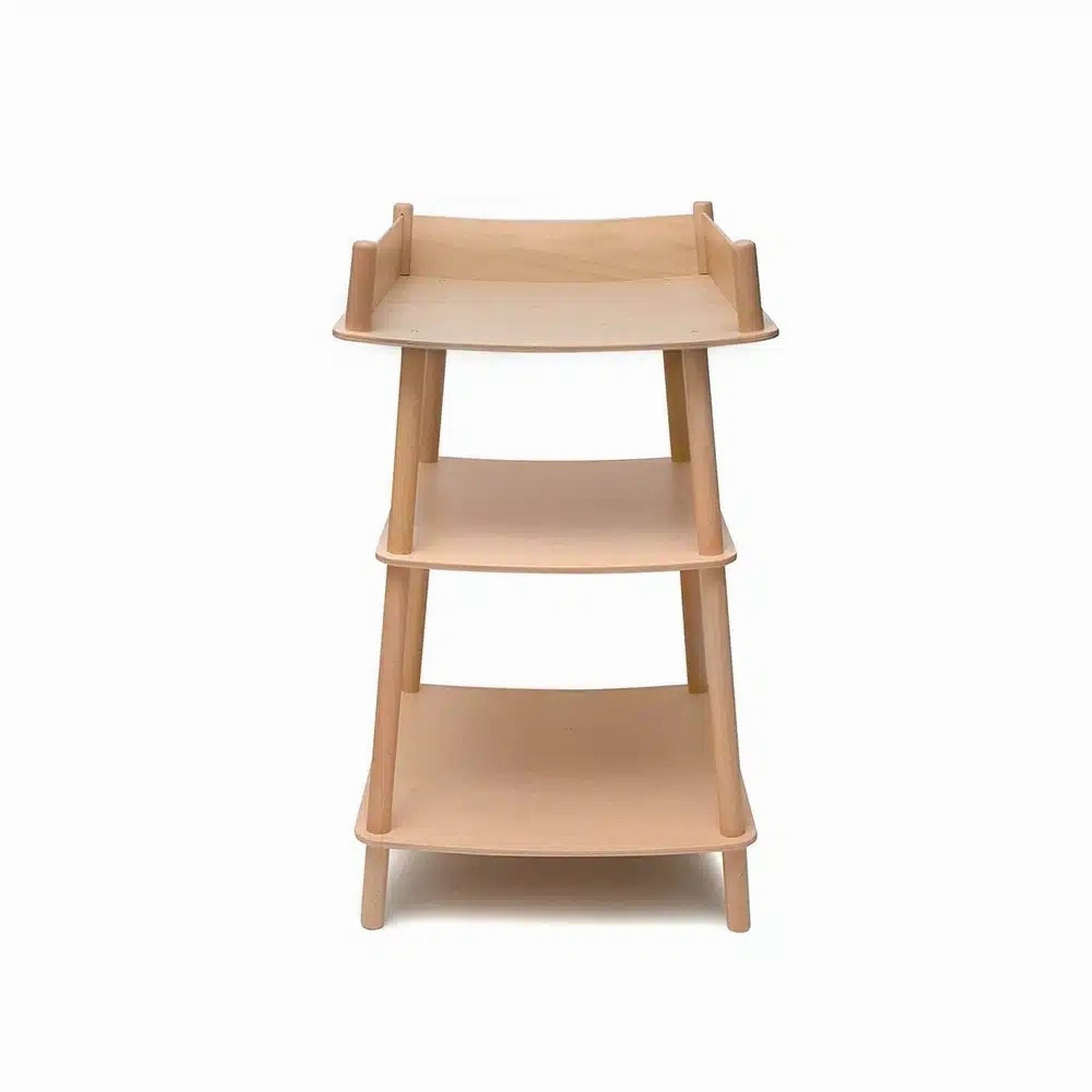 charlie-crane-pago-changing-table-with-mattress-baby-nursery-char-pago-kit-02