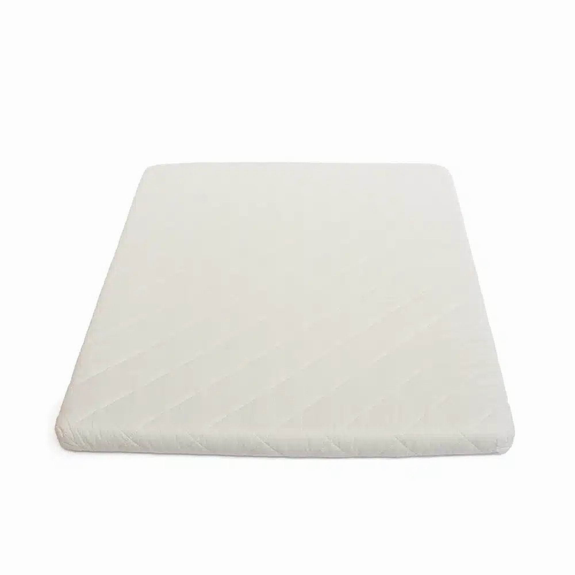 charlie-crane-pago-changing-table-with-mattress-baby-nursery-char-pago-kit-03