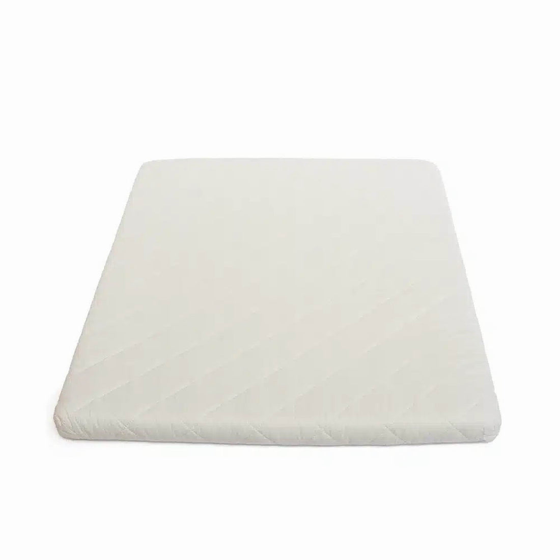 charlie-crane-pago-changing-table-with-mattress-baby-nursery-char-pago-kit-03